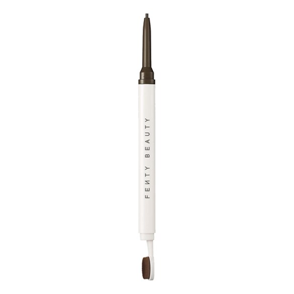 Brow MVP Ultra Fine Brow Pencil & Styler - Kaş Kalemi, FENTY BEAUTY
